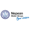 Auto Technician - Nepean Motor Group parramatta-new-south-wales-australia